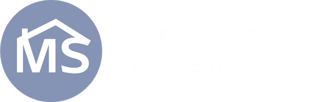 Mitchell Stanley Real Estate