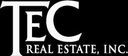 TEC Logo
