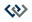 Windermere Icon